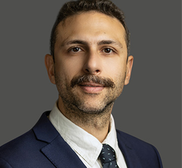 Kontogiannis Kontogiannis
