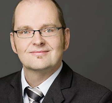 Schiffhorst Schiffhorst