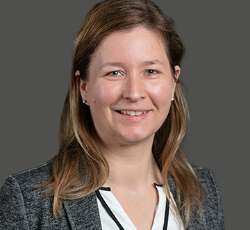Ziegler Ziegler