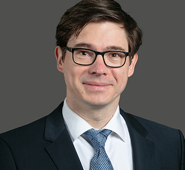 Steinl Steinl