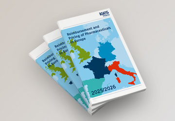 REI Europe Brochure 2026