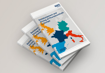 REI Pharma Europe Brochure 2025