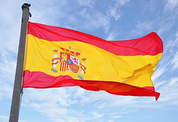 IGES Spain